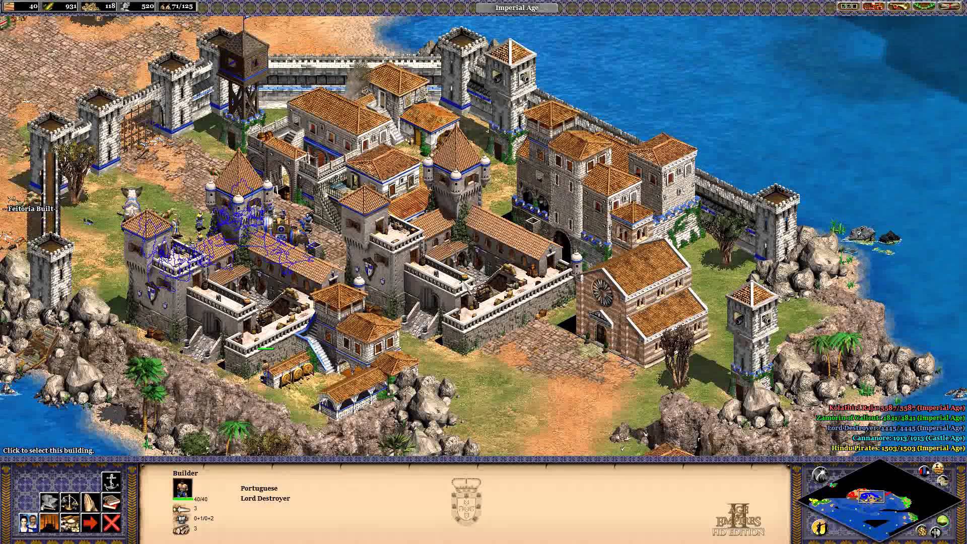 Age of empires 2 definitive edition mac download