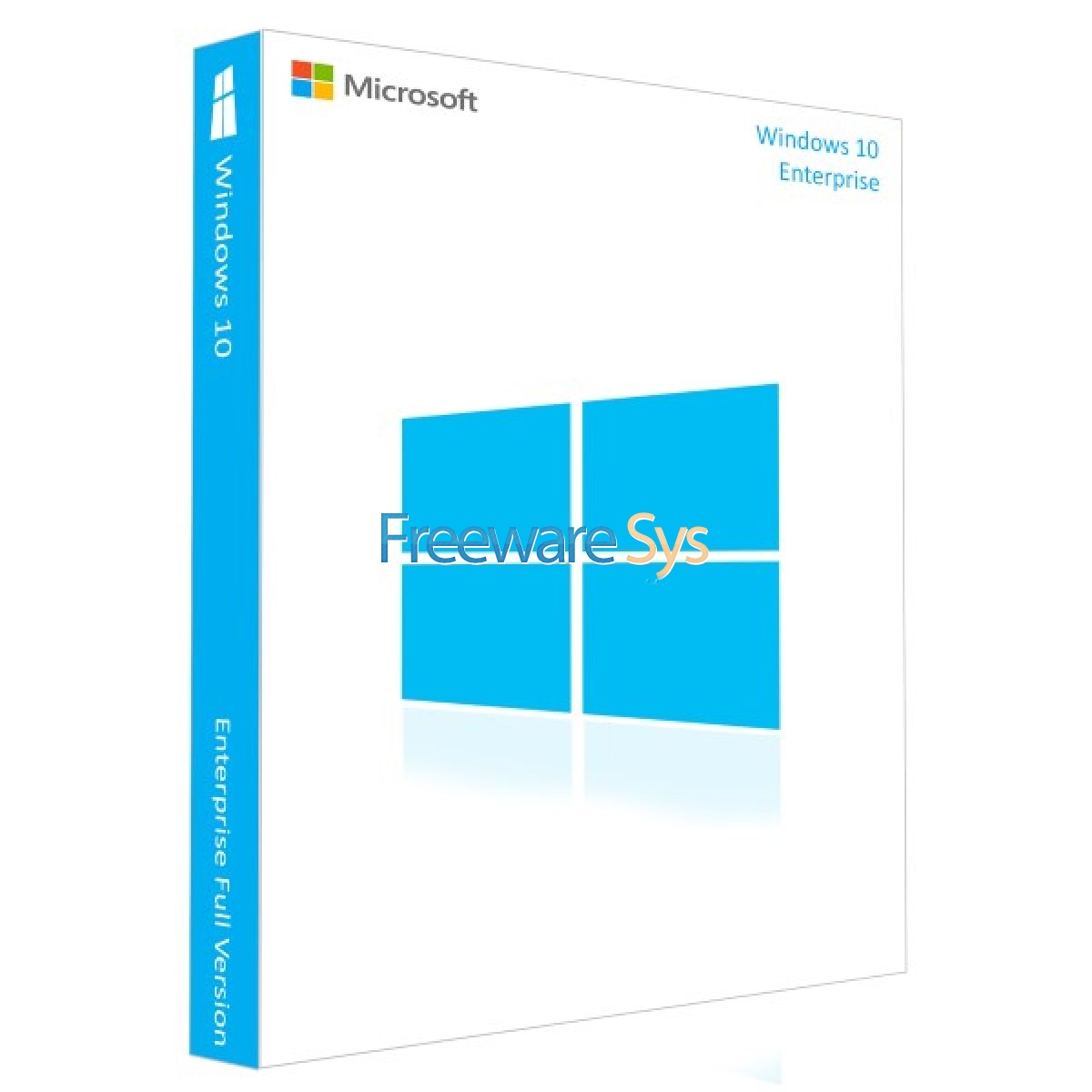 Free Download Torrentbit Software For Windows 10